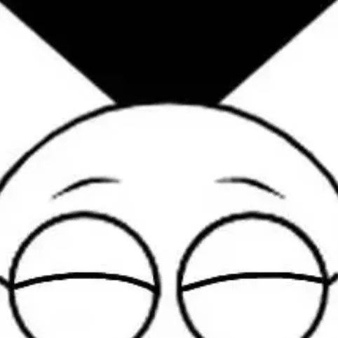 chat with ai character: wenda