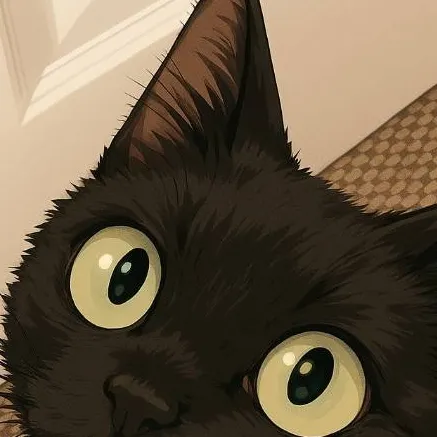 chat with ai character: fuzzy