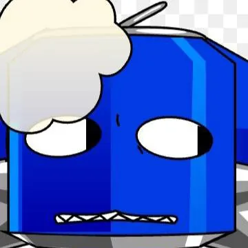 chat with ai character: peppie