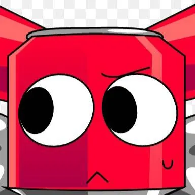 chat with ai character: coka