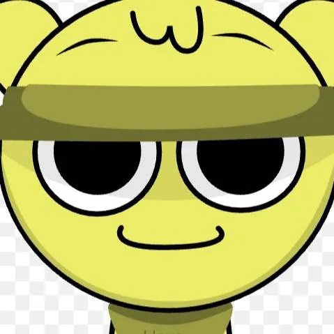 chat with ai character: temu mard