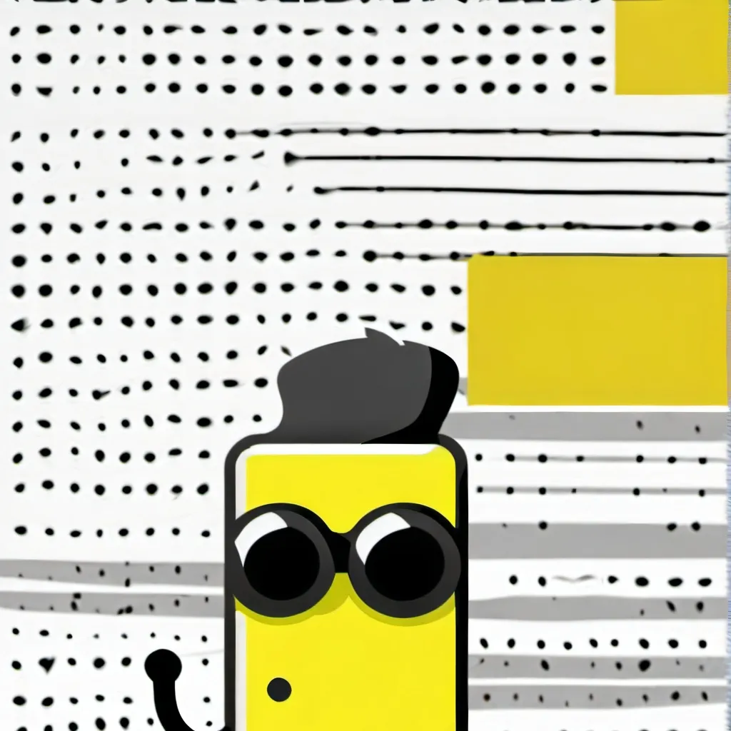 chat with ai character: cheep mard