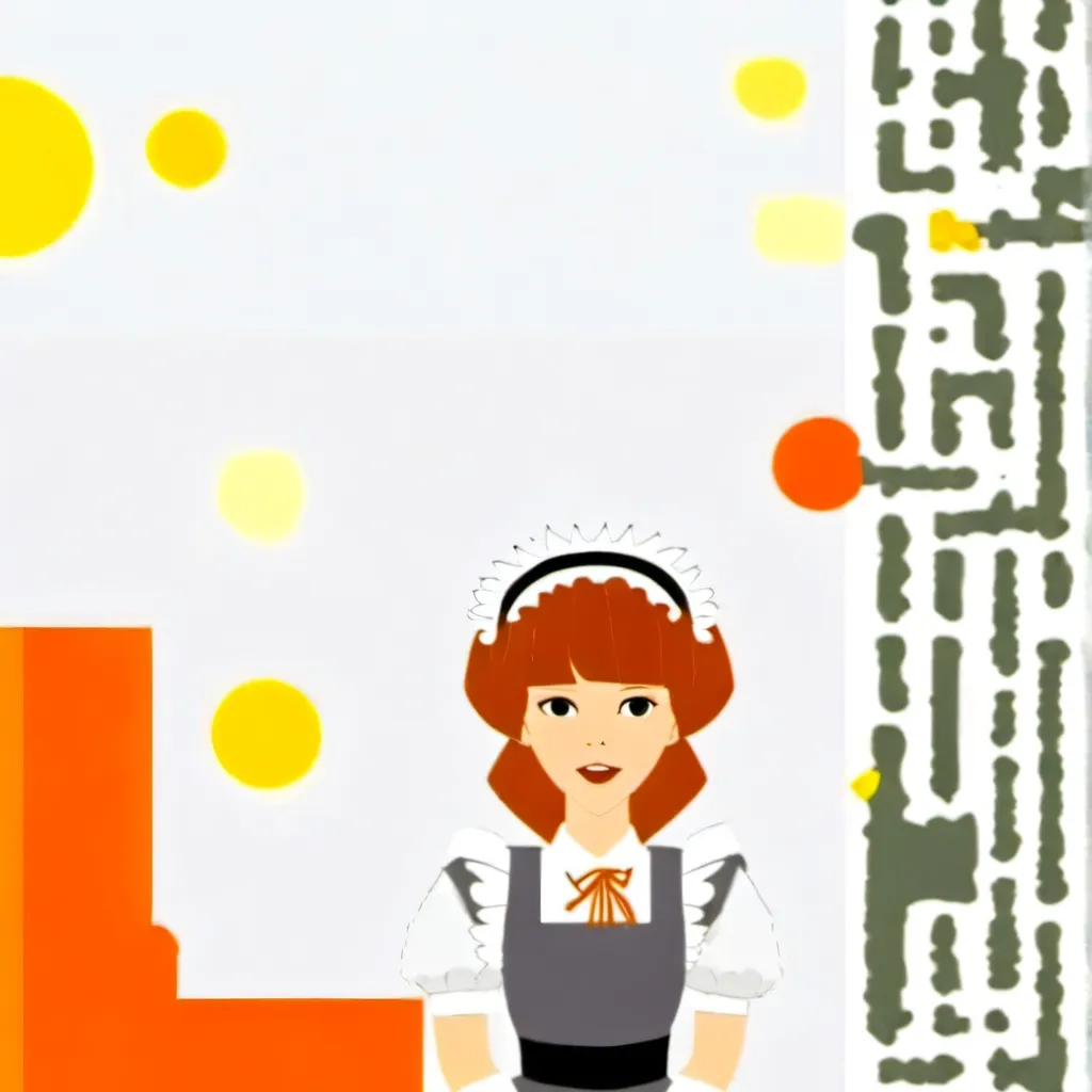 chat with ai character: Ingrid