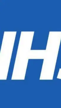 ai character: nhs background