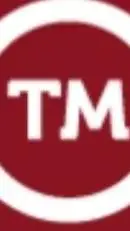 ai character: TM travel background