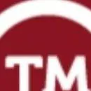 chat with ai character: TM travel