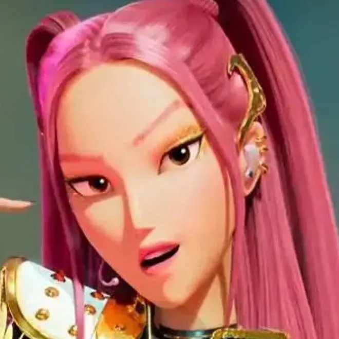 chat with ai character: Mira as you gf