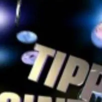 chat with ai character: tipping point