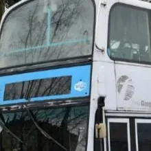 chat with ai character: Olympia urban