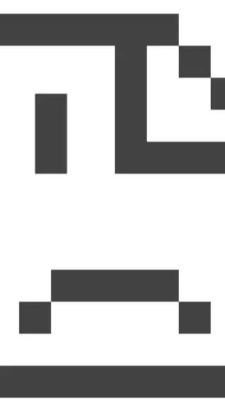 Talkie AI - Chat with sad paper