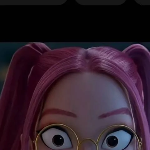 chat with ai character: Mira 