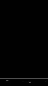 ai character: no image background