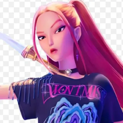 chat with ai character: mira