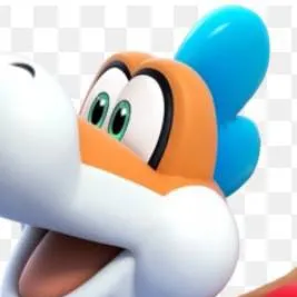 chat with ai character: Plessie