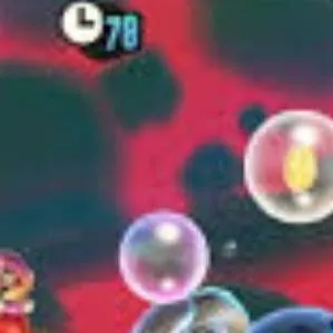 chat with ai character: lava dragon