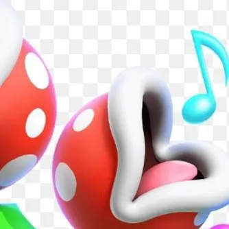 chat with ai character: piranha plant