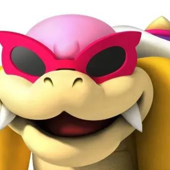 chat with ai character: roy