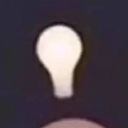 chat with ai character: idea guy