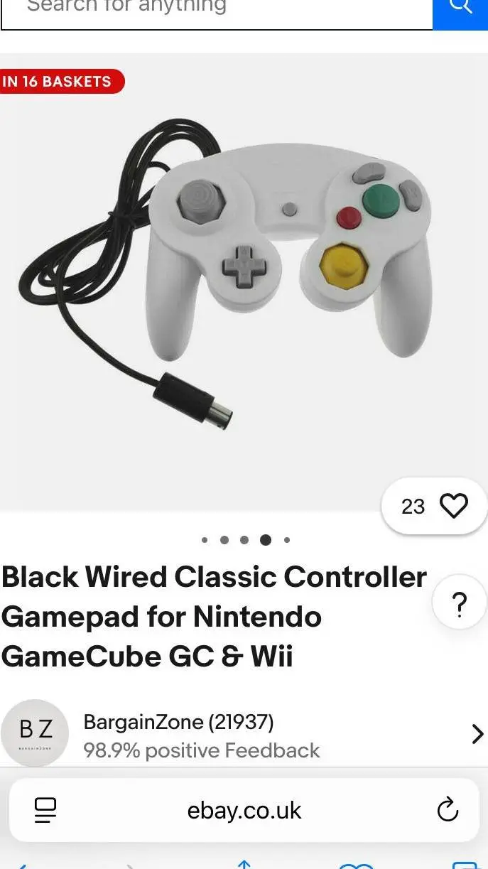 ai character: game help background