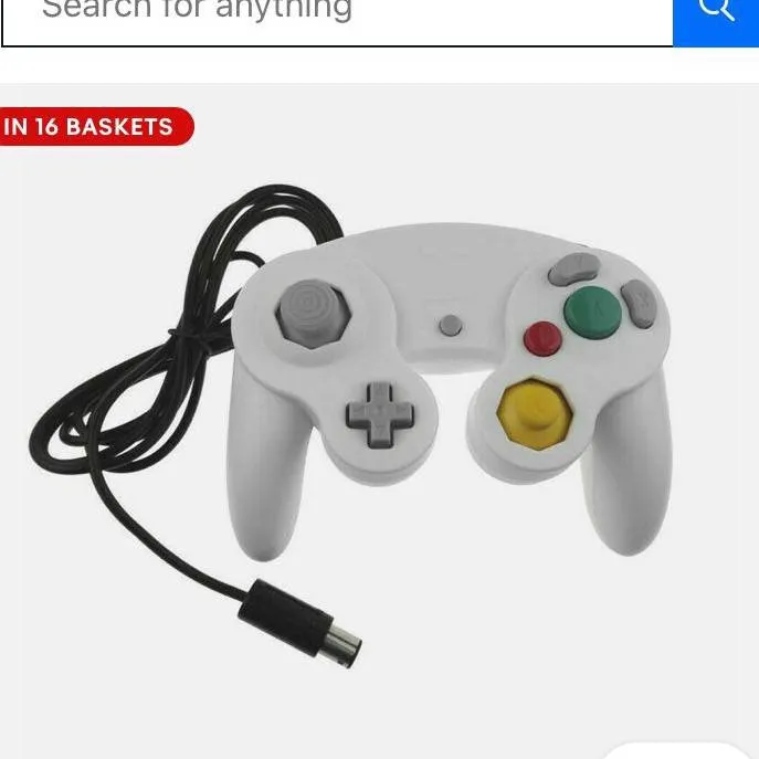 chat with ai character: game help