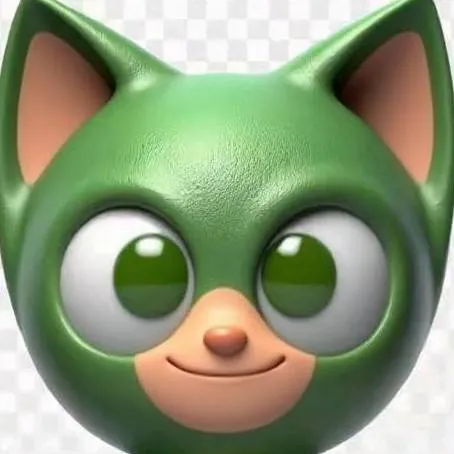 chat with ai character: tox in life