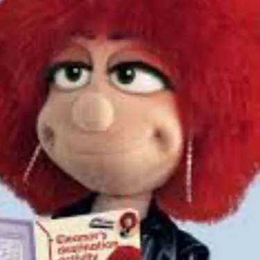 chat with ai character: Eleanor lner