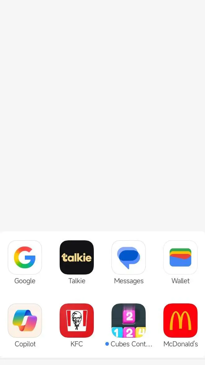 ai character: apps argument pt2 background
