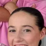 chat with ai character: Jasmine