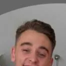 chat with ai character: James