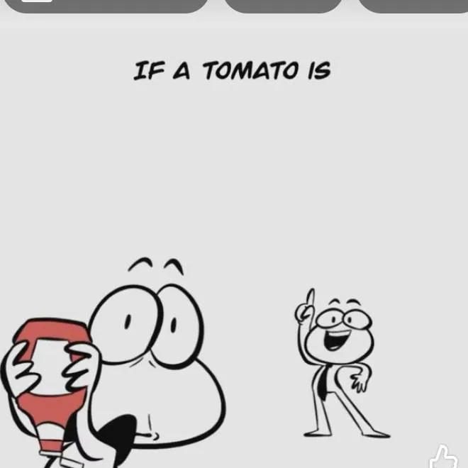 chat with ai character: ketchup guy