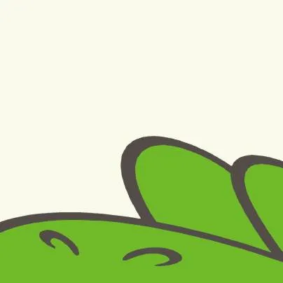 chat with ai character: crazy Yoshi