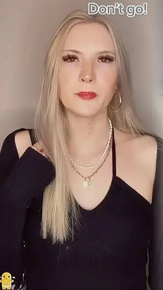 ai character: Brianna background