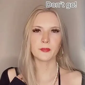 chat with ai character: Brianna