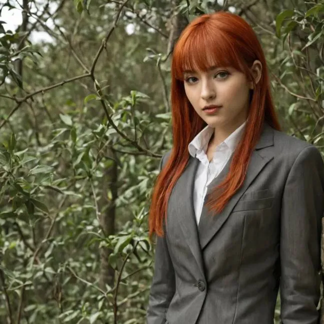 chat with ai character: jenny 