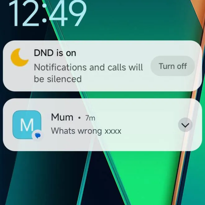 chat with ai character: me