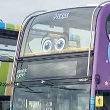 chat with ai character: Pierre the seaside