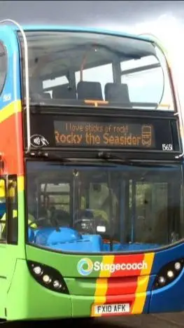 ai character: Rocky's brother background