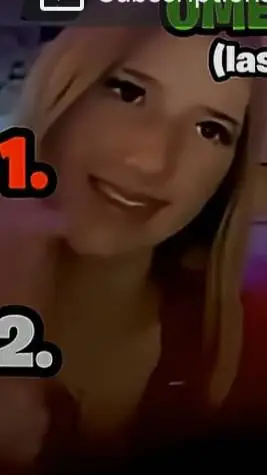 ai character: Amaya background