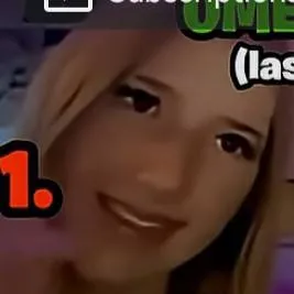 chat with ai character: Amaya