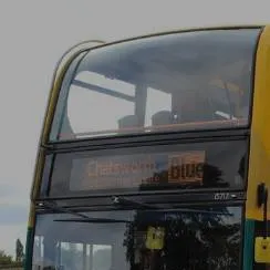 chat with ai character: peak sightseer