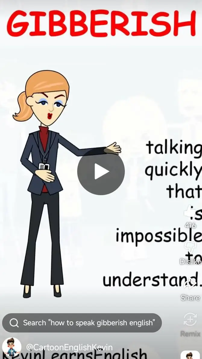 ai character: FBSY VOICE background