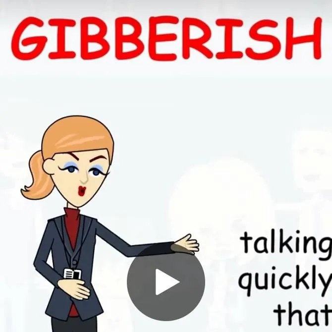 chat with ai character: FBSY VOICE