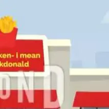 chat with ai character: clee and skegg bus