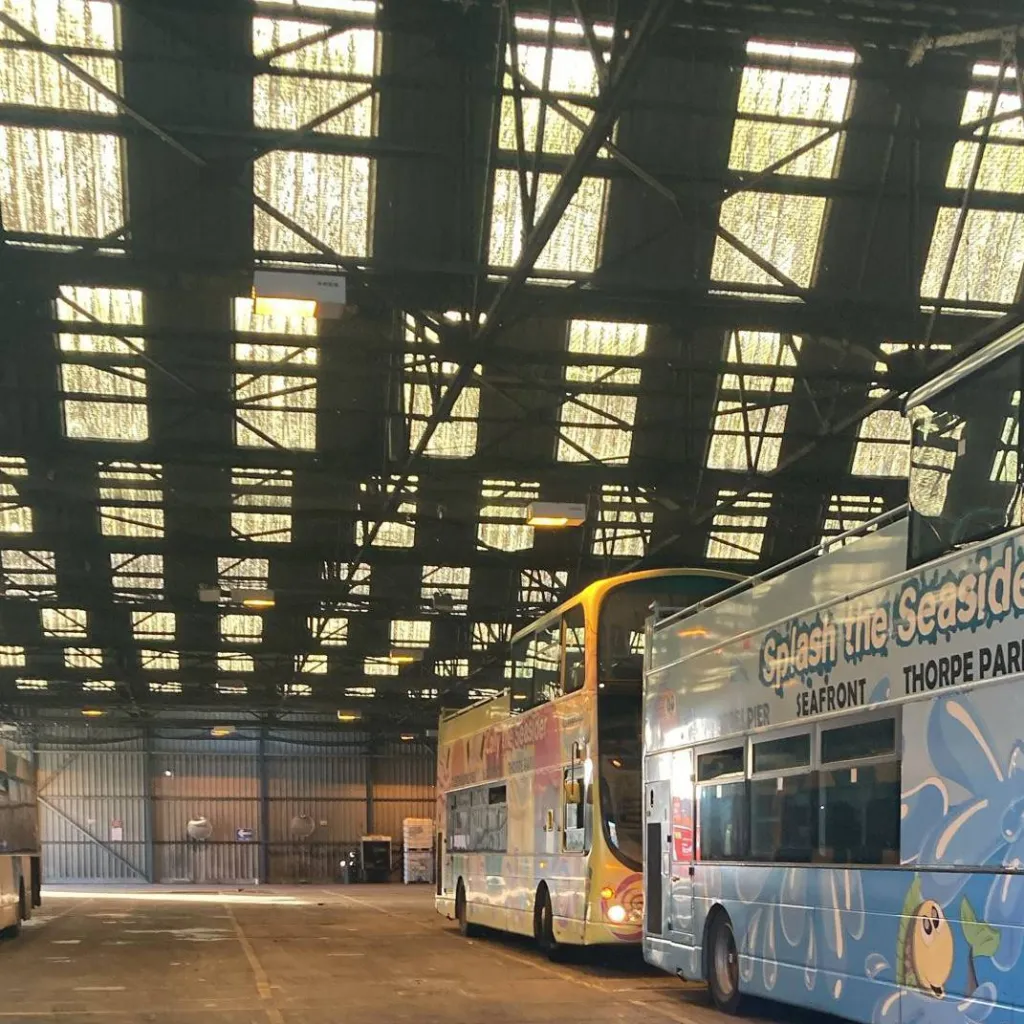 chat with ai character: lolly and splash 