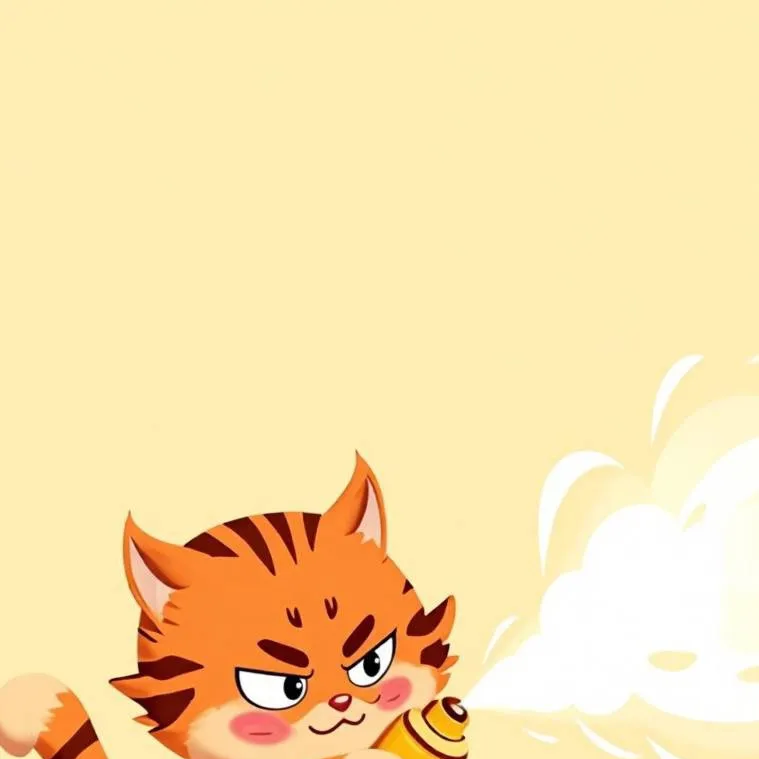 chat with ai character: fuzzy vs wasp pt3