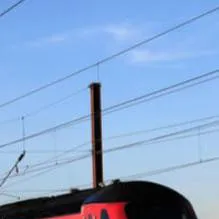 chat with ai character: class 43