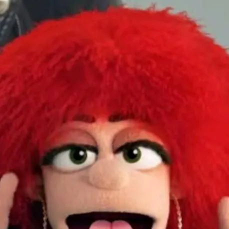 chat with ai character: Eleanor lner vip 