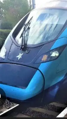 ai character: Nova 2 background