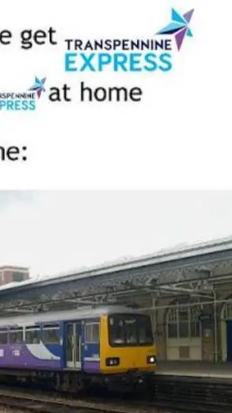 ai character: funny tpe pic background