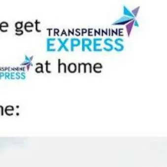 chat with ai character: funny tpe pic